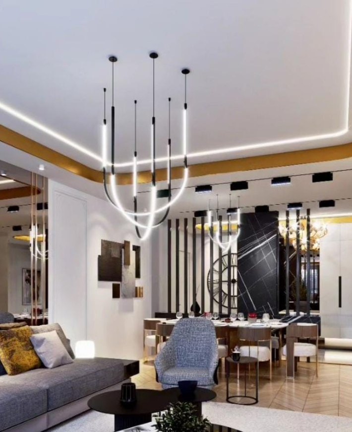 Adsız tasarım - 2025-09-02T110128.984